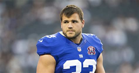 Peyton Hillis Stats, News and Video